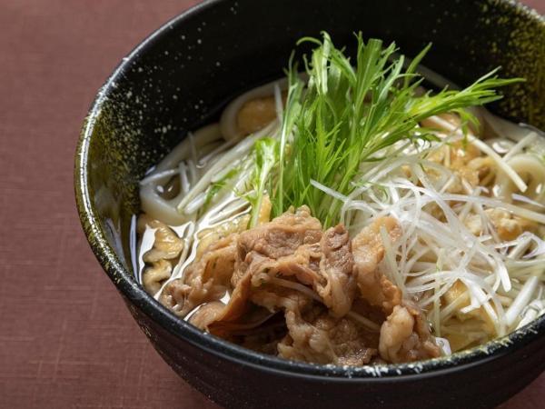 多美迎大阪谷町酒店 外观 照片